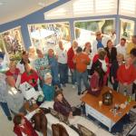 cambriaDR_0033 (November 01, 2019)